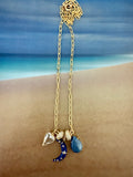 Three Charm/ Sulekha